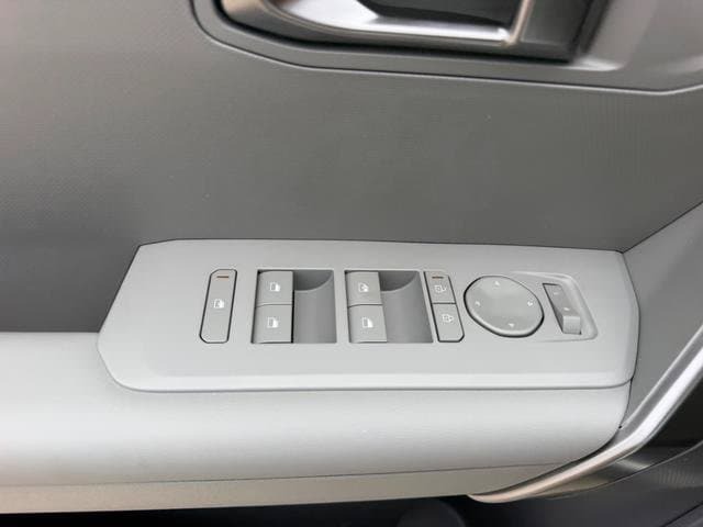 2027 Kia Seltos S Cape Girardeau MO