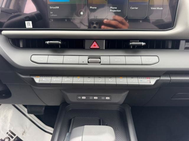 2027 Kia Seltos S Cape Girardeau MO