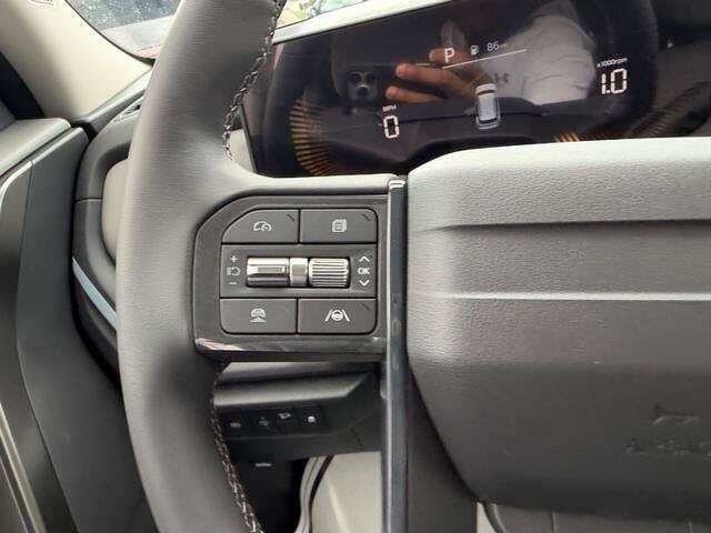 2027 Kia Seltos S Cape Girardeau MO