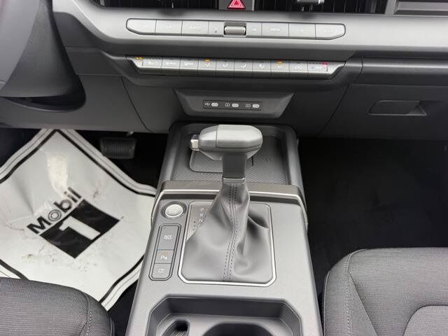 2027 Kia Seltos S Cape Girardeau MO