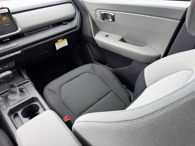 2027 Kia Seltos S Cape Girardeau MO