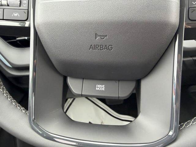 2027 Kia Seltos S Cape Girardeau MO
