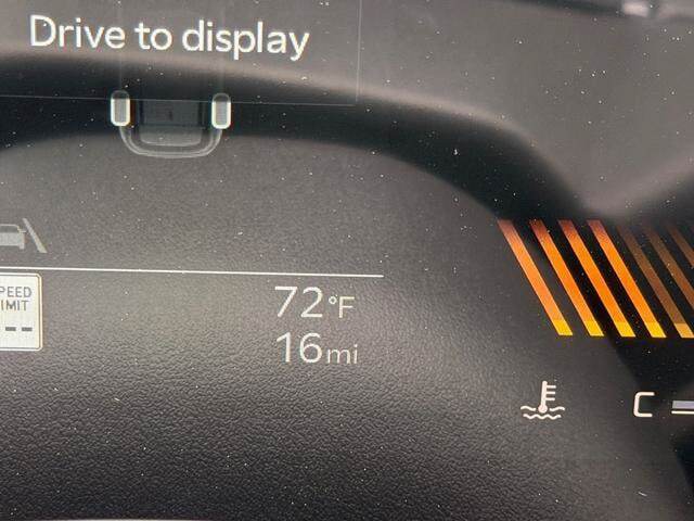 2027 Kia Seltos S Cape Girardeau MO