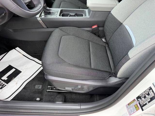 2027 Kia Seltos S Cape Girardeau MO