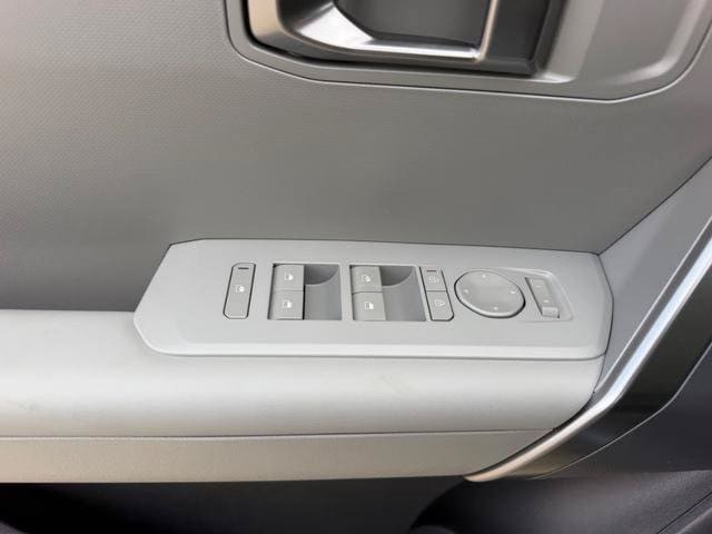 2027 Kia Seltos S Cape Girardeau MO