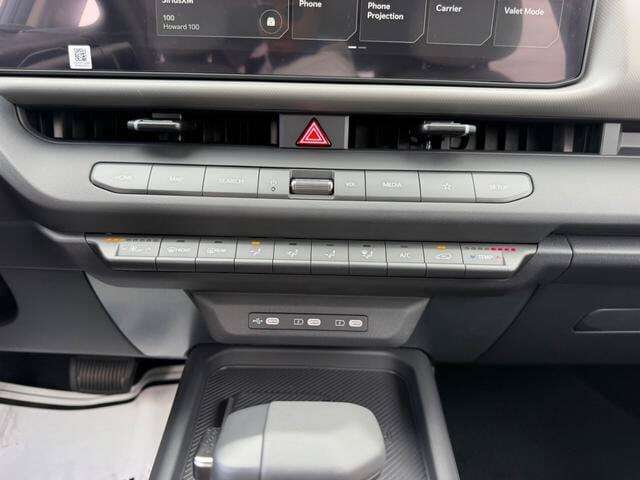 2027 Kia Seltos S Cape Girardeau MO