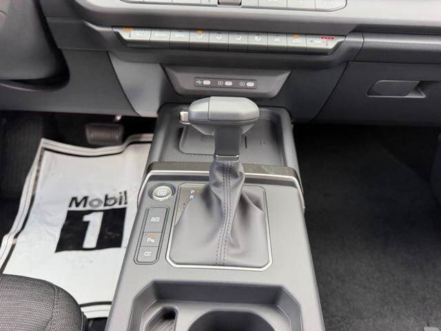 2027 Kia Seltos S Cape Girardeau MO