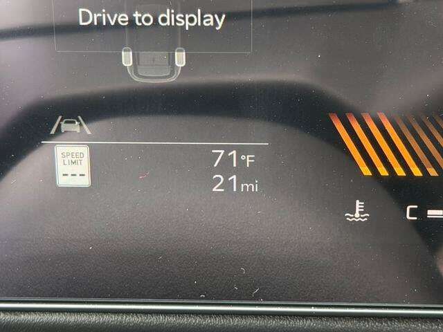 2027 Kia Seltos S Cape Girardeau MO