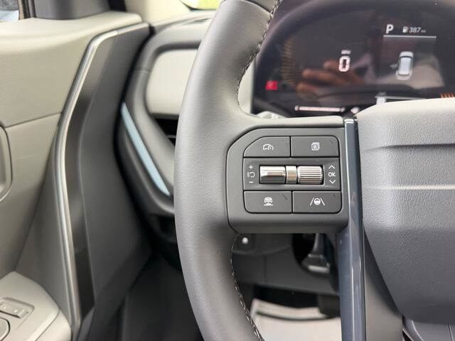 2027 Kia Seltos S Cape Girardeau MO