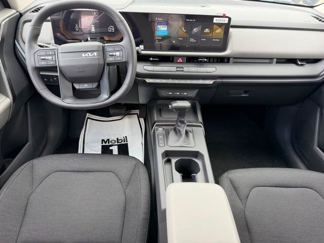 2027 Kia Seltos S Cape Girardeau MO