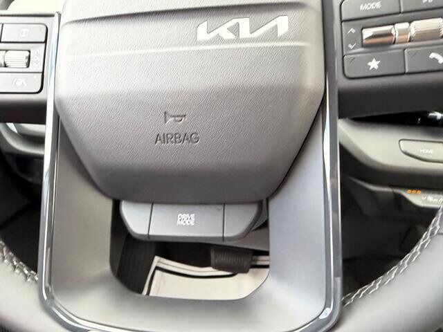 2027 Kia Seltos S Cape Girardeau MO