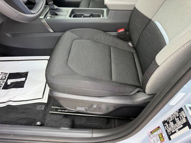 2027 Kia Seltos S Cape Girardeau MO