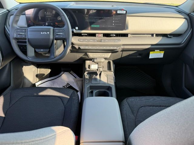 2027 Kia Seltos S Cape Girardeau MO