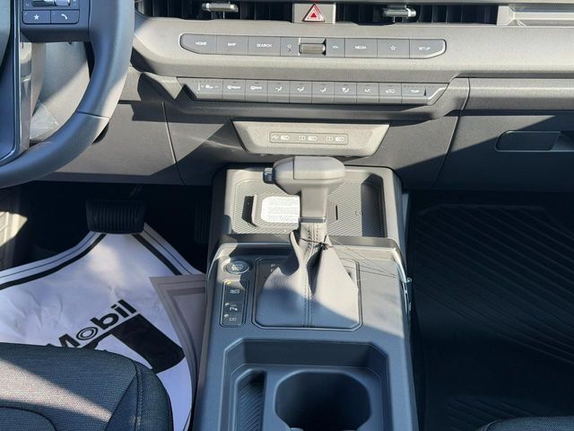 2027 Kia Seltos S Cape Girardeau MO