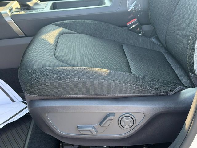 2027 Kia Seltos S Cape Girardeau MO