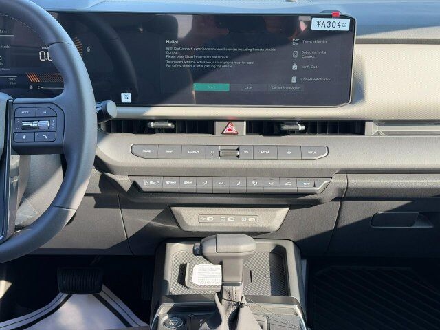 2027 Kia Seltos S Cape Girardeau MO