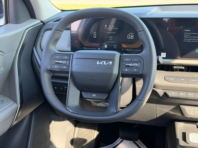 2027 Kia Seltos S Cape Girardeau MO