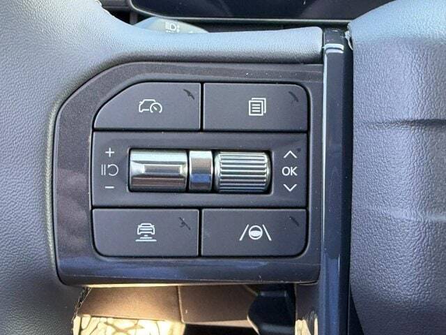2027 Kia Seltos S Cape Girardeau MO