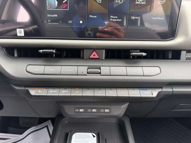 2027 Kia Seltos S Cape Girardeau MO