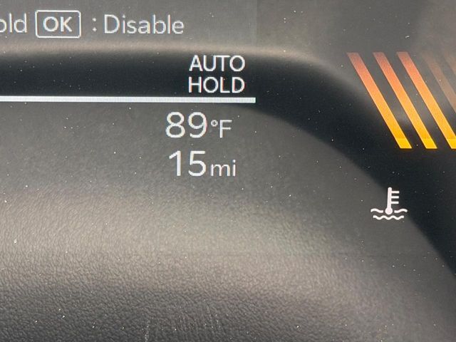 2027 Kia Seltos S Cape Girardeau MO