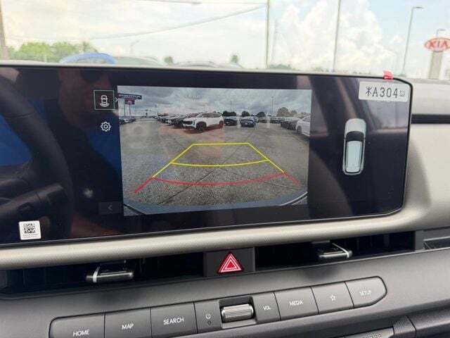 2027 Kia Seltos S Cape Girardeau MO