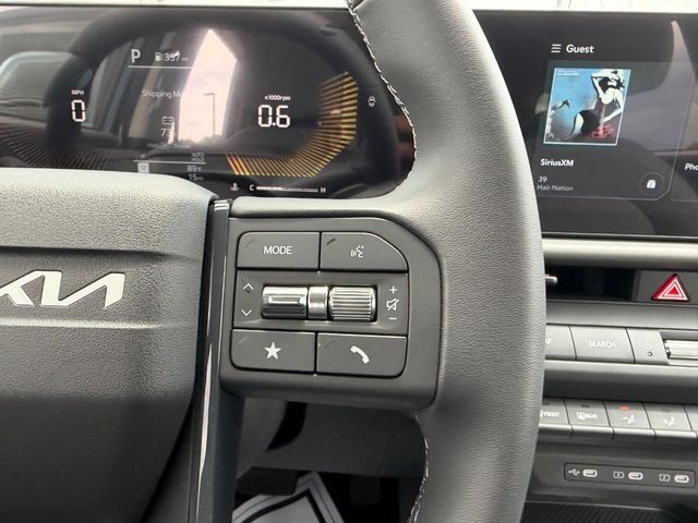 2027 Kia Seltos S Cape Girardeau MO