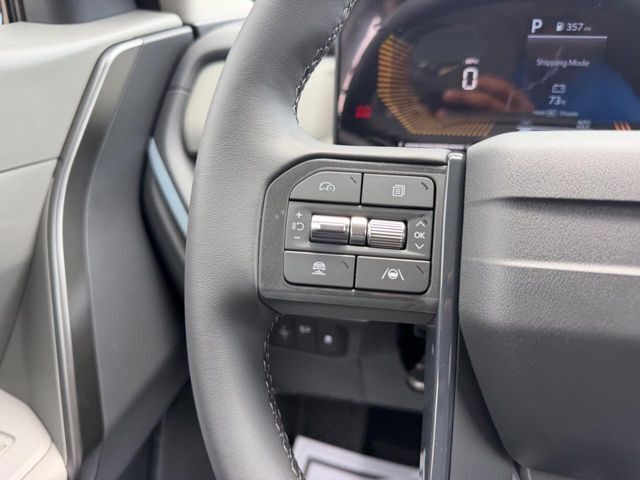 2027 Kia Seltos S Cape Girardeau MO