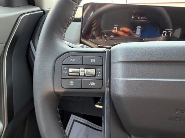 2027 Kia Seltos S Cape Girardeau MO