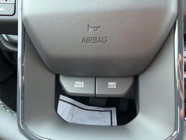 2027 Kia Seltos S Cape Girardeau MO