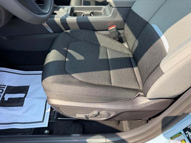 2027 Kia Seltos S Cape Girardeau MO
