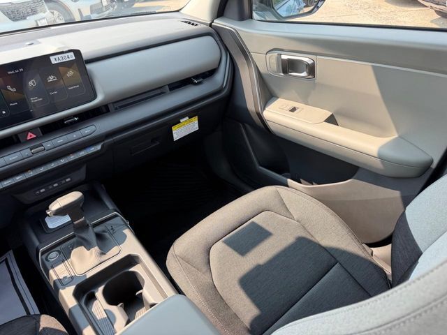 2027 Kia Seltos S Cape Girardeau MO