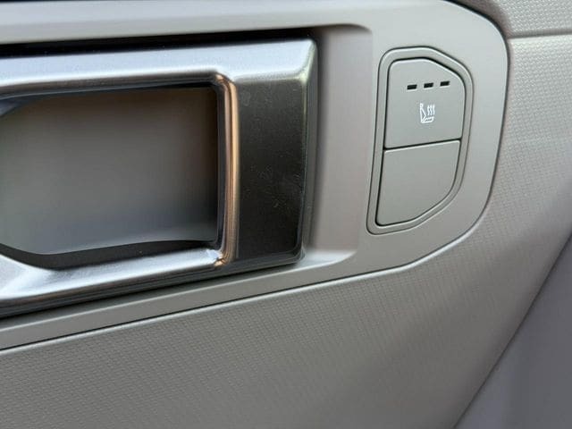 2027 Kia Seltos S Cape Girardeau MO