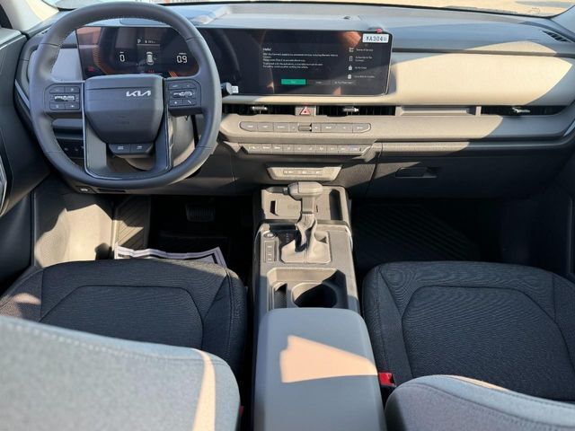2027 Kia Seltos S Cape Girardeau MO