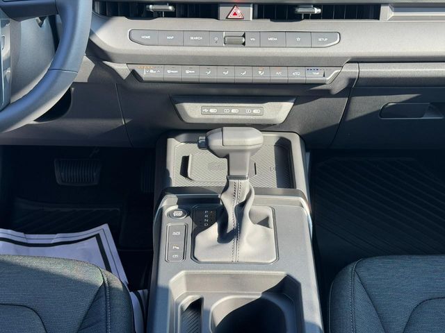 2027 Kia Seltos S Cape Girardeau MO