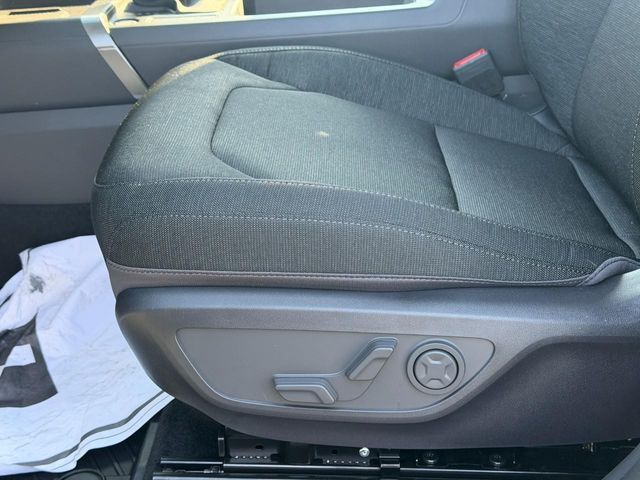 2027 Kia Seltos S Cape Girardeau MO