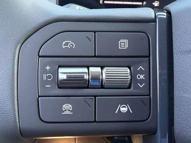 2027 Kia Seltos S Cape Girardeau MO