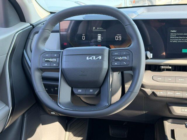 2027 Kia Seltos S Cape Girardeau MO