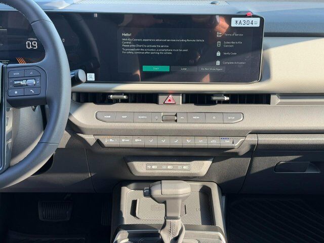 2027 Kia Seltos S Cape Girardeau MO