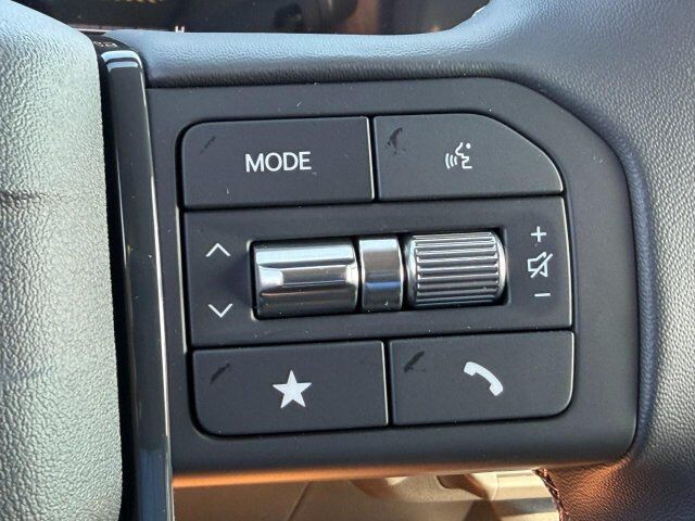 2027 Kia Seltos S Cape Girardeau MO