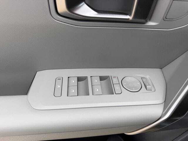 2027 Kia Seltos S Cape Girardeau MO