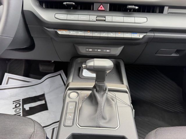 2027 Kia Seltos S Cape Girardeau MO