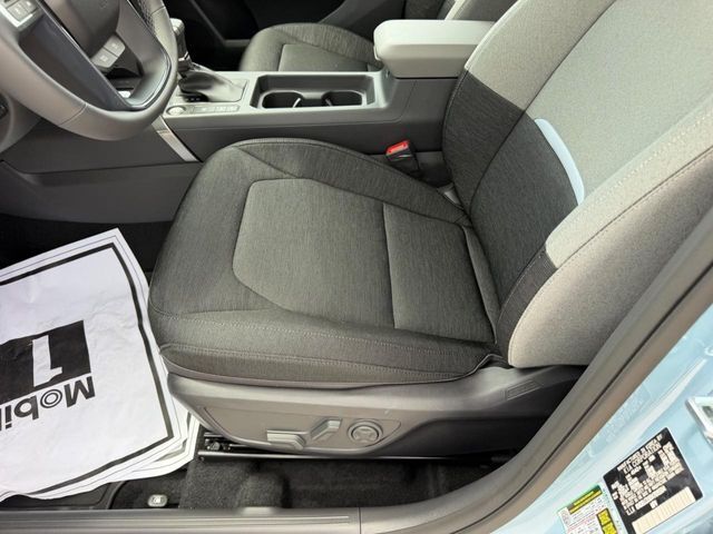 2027 Kia Seltos S Cape Girardeau MO