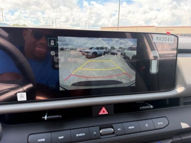 2027 Kia Seltos S Cape Girardeau MO