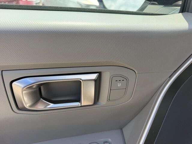 2027 Kia Seltos S Cape Girardeau MO