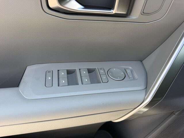 2027 Kia Seltos S Cape Girardeau MO