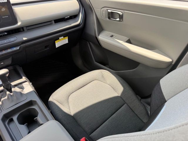 2027 Kia Seltos S Cape Girardeau MO