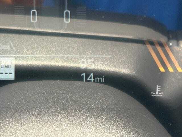 2027 Kia Seltos S Cape Girardeau MO