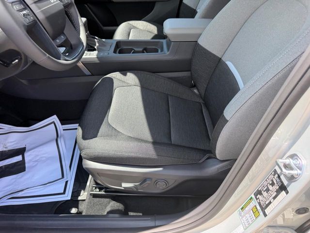 2027 Kia Seltos S Cape Girardeau MO