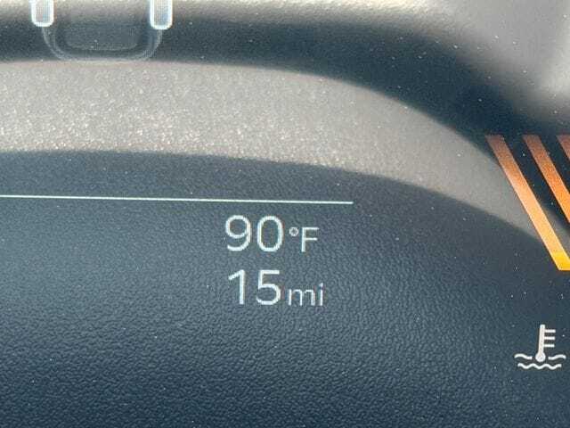 2027 Kia Seltos S Cape Girardeau MO