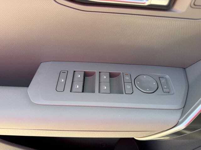 2027 Kia Seltos S Cape Girardeau MO
